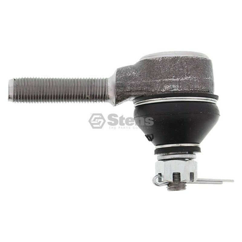 Load image into Gallery viewer, Right Hand Tie Rod Fits Kubota  B3200HSD
