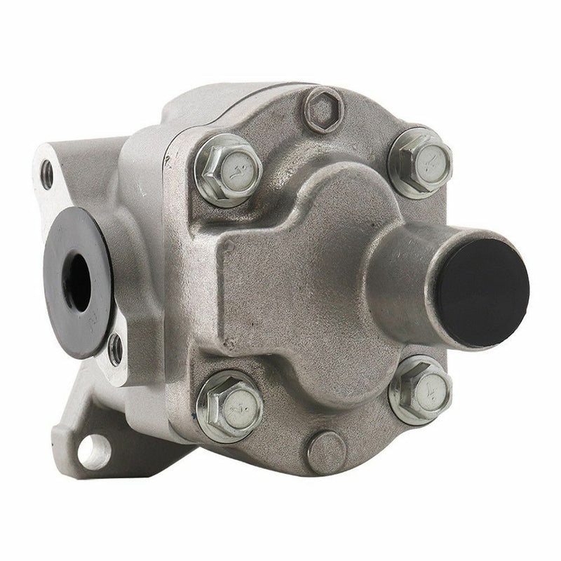 Load image into Gallery viewer, New Hydraulic Pump Fits Kubota  Part # 6C040-37303
