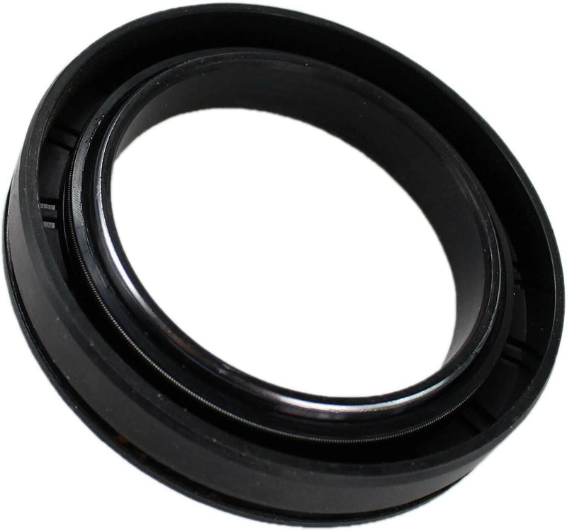Load image into Gallery viewer, Front Axle Seal Fits Kubota Tractor M59
