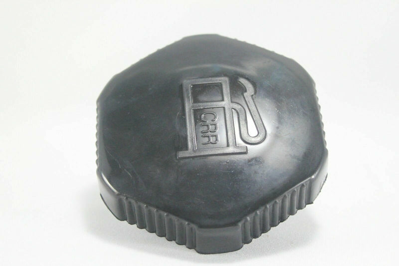 Load image into Gallery viewer, Fuel Cap Fits Kubota Model B7300

