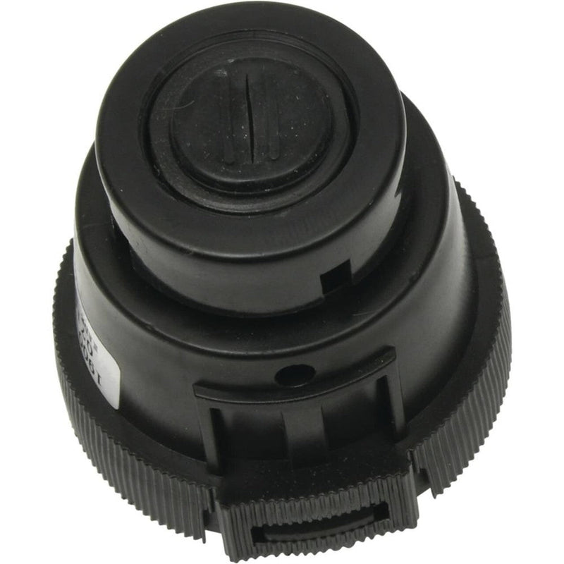 Load image into Gallery viewer, Ignition Switch Assy fits Kubota Part #'s K7571-62110, K7571-62112, K7571-62113
