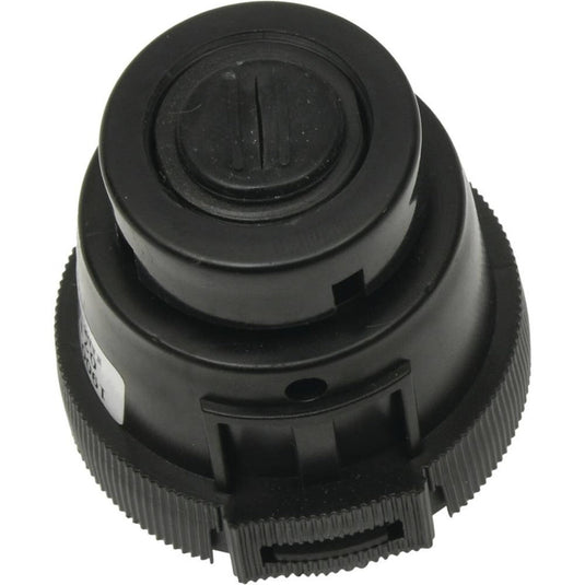 Ignition Switch Assy fits Kubota Part #'s K7571-62110, K7571-62112, K7571-62113