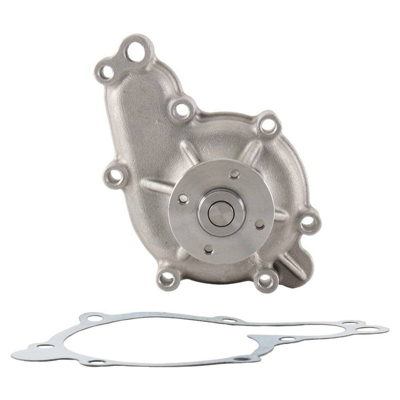 Load image into Gallery viewer, Water Pump for Bright Forklift BD3-7570 Patriot
