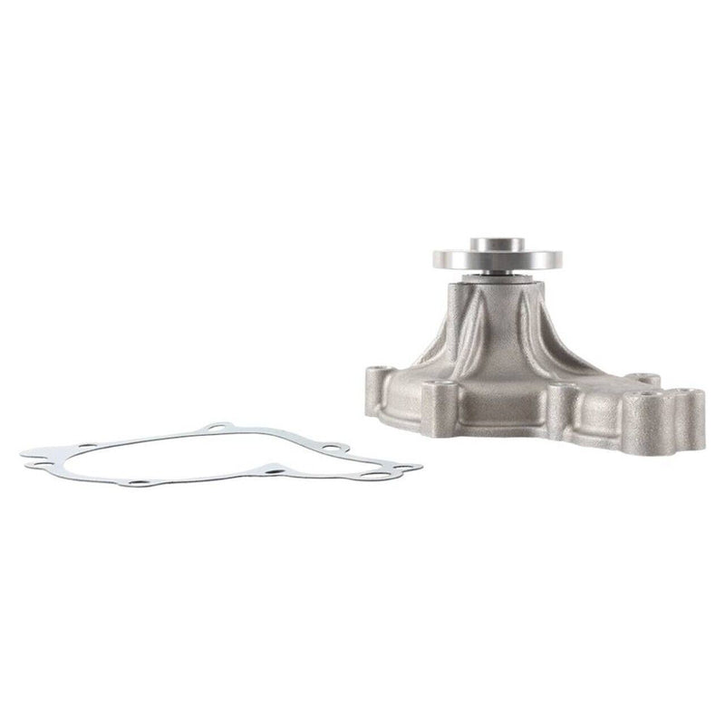 Load image into Gallery viewer, Water Pump for Hamm 970314890
