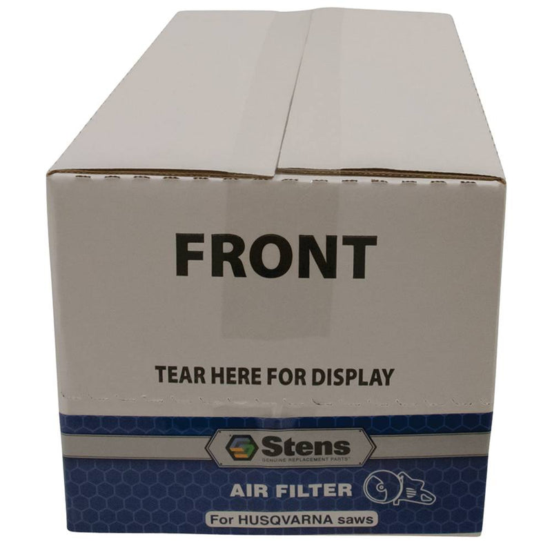 Load image into Gallery viewer, 605-618C-RMP Air Filter Retail Master Pack

