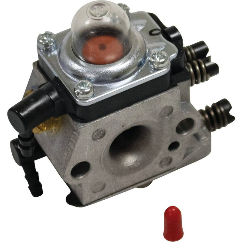 Load image into Gallery viewer, OEM Carburetor for Walbro, Rotary WT-264-1 Lawn Mowers; 615-300
