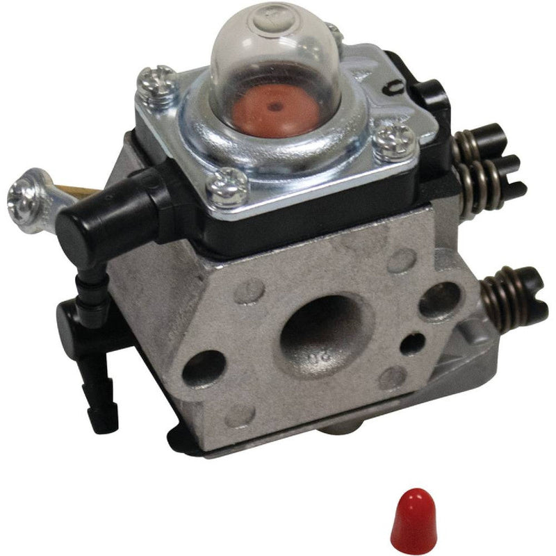 Load image into Gallery viewer, OEM Carburetor for Replaces Walbro WT-253-1 Lawn Mowers; 615-308
