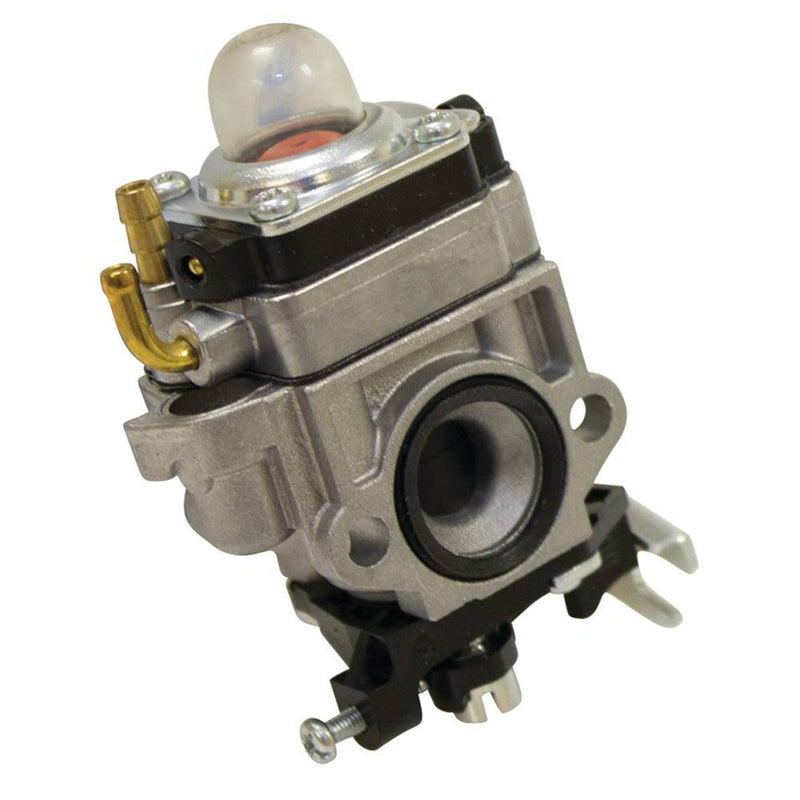 Load image into Gallery viewer, OEM Carburetor 615-359 for Walbro WYK-186-1
