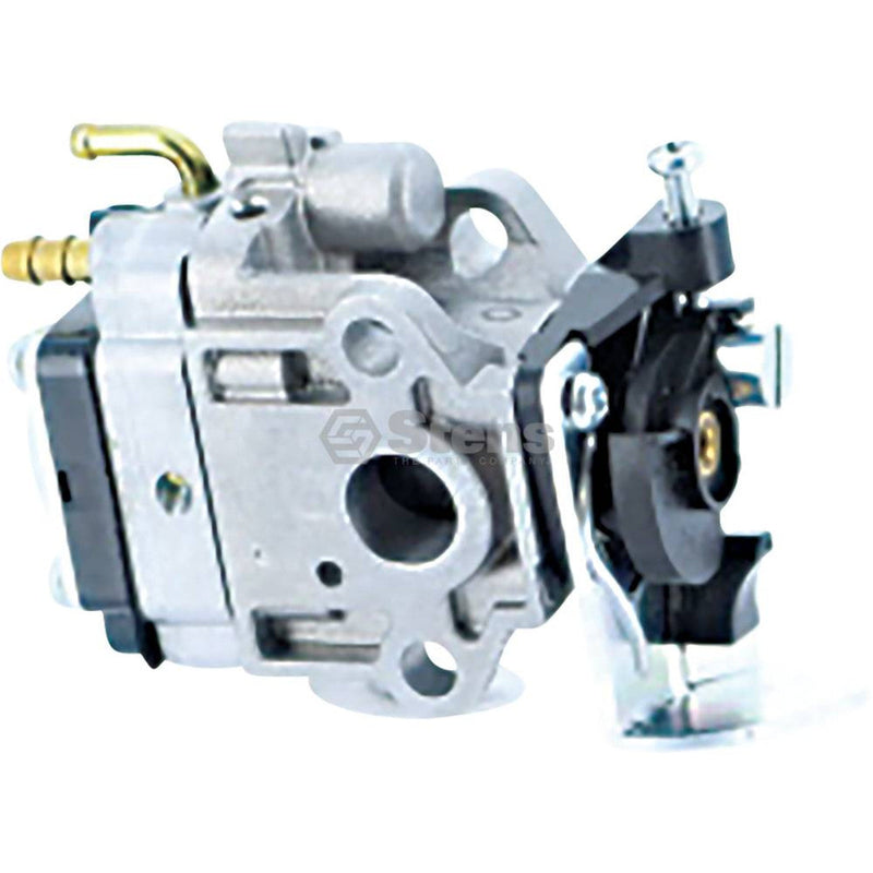 Load image into Gallery viewer, OEM Carburetor 615-359 for Walbro WYK-186-1
