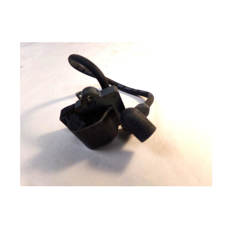 Load image into Gallery viewer, OEM Carburetor for Walbro WYK-74-1 Lawn Mowers; 615-408
