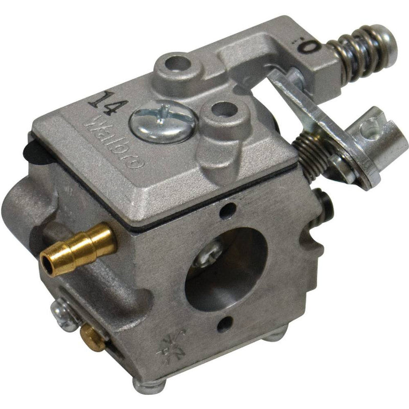 Load image into Gallery viewer, OEM Carburetor for Walbro WA-59-1 Lawn Mowers; 615-416
