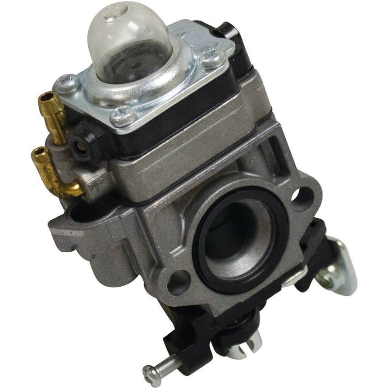 Load image into Gallery viewer, OEM Carburetor for Walbro WYK-352-1 Lawn Mowers; 615-424
