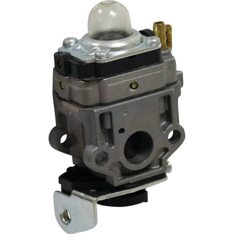 Load image into Gallery viewer, OEM Carburetor for Walbro WYK-352-1 Lawn Mowers; 615-424
