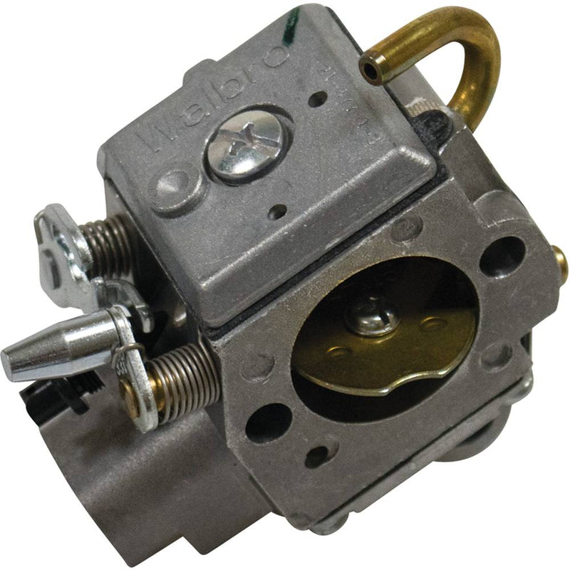 Load image into Gallery viewer, 615-426 OEM Carburetor image 1
