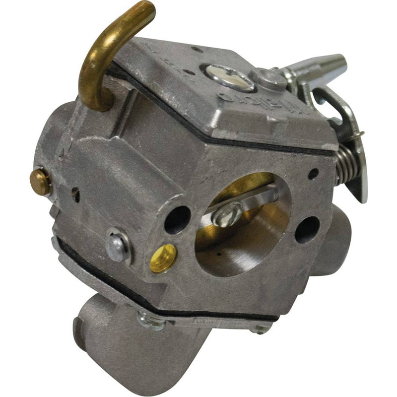 Load image into Gallery viewer, 615-426 OEM Carburetor image 2
