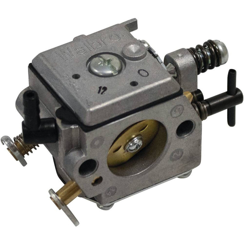 Load image into Gallery viewer, OEM Carburetor for Walbro HDA-48-1 Lawn Mowers; 615-604
