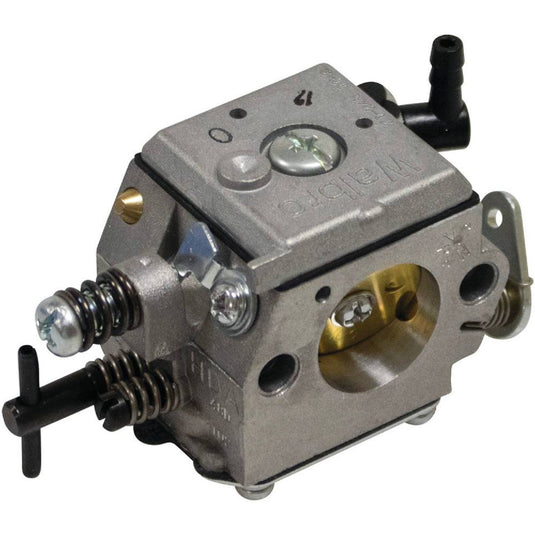 OEM Carburetor for Walbro HDA-48-1 Lawn Mowers; 615-604