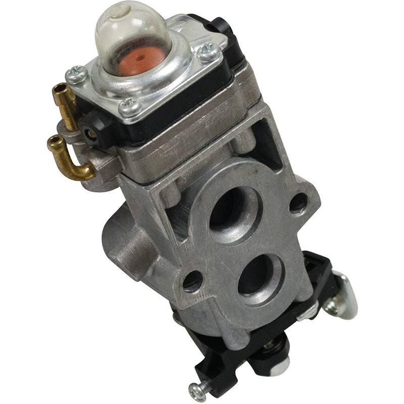 Load image into Gallery viewer, 615-650 OEM Carburetor
