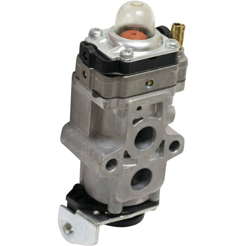 Load image into Gallery viewer, 615-650 OEM Carburetor
