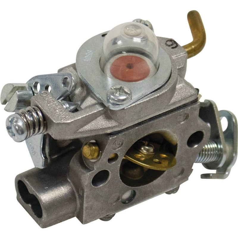 Load image into Gallery viewer, OEM Carburetor for Alpina Star 44/55 WT-761-1 WT-761-1 Lawn Mowers; 615-652
