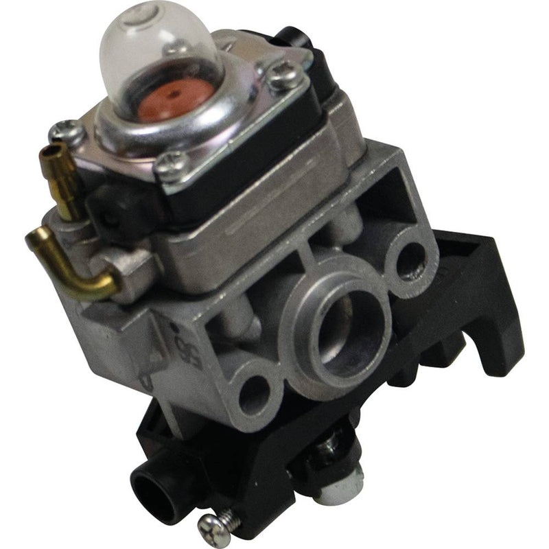 Load image into Gallery viewer, 615-656 OEM Carburetor
