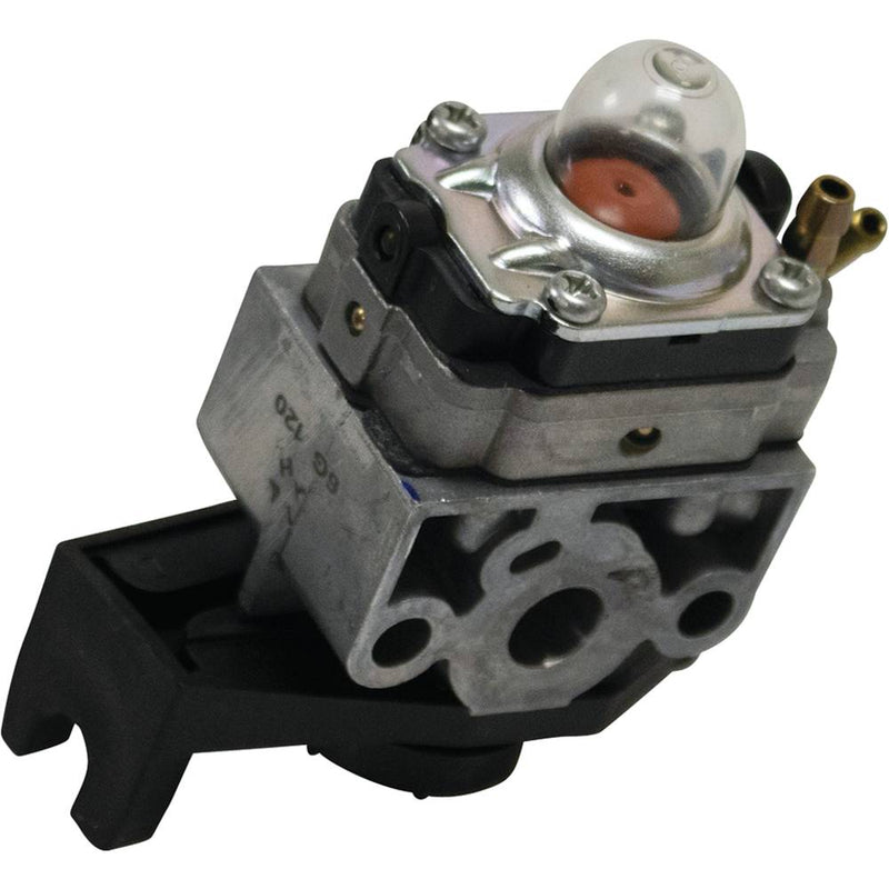 Load image into Gallery viewer, 615-656 OEM Carburetor

