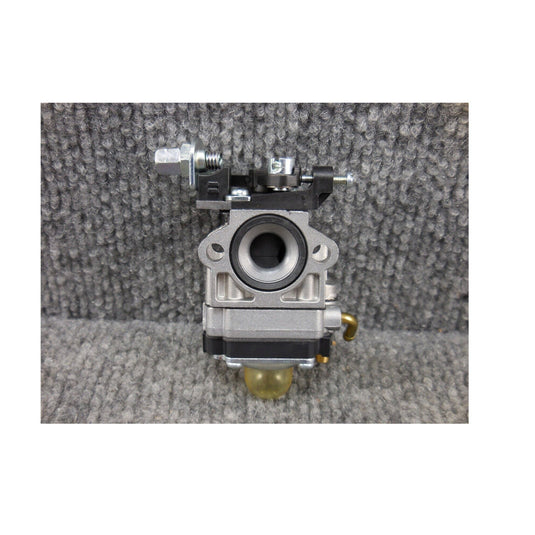 OEM Carburetor for Kawasaki 15003-2816, Walbro WYJ-310-1 Lawn Mower; 615-660