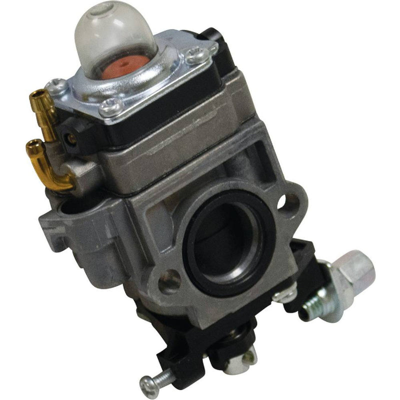 Load image into Gallery viewer, OEM Carburetor for Echo A0211960250, Walbro WYK-366-1 Lawn Mowers; 615-656

