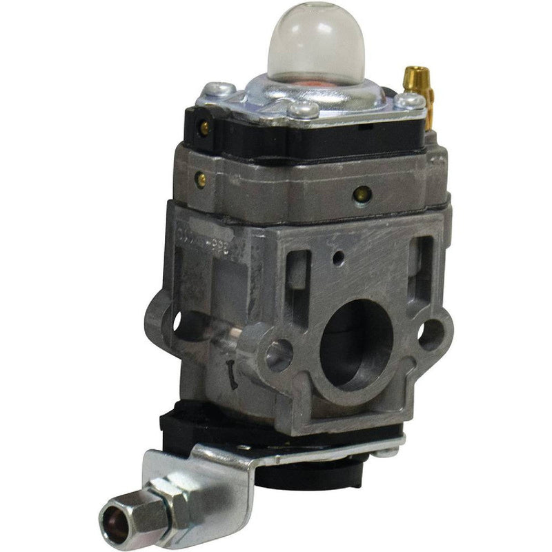 Load image into Gallery viewer, OEM Carburetor for Echo A0211960250, Walbro WYK-366-1 Lawn Mowers; 615-656
