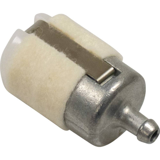 615-910-50 OEM Fuel Filter Shop Pack
