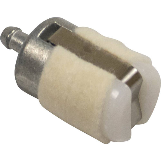 615-910-50 OEM Fuel Filter Shop Pack