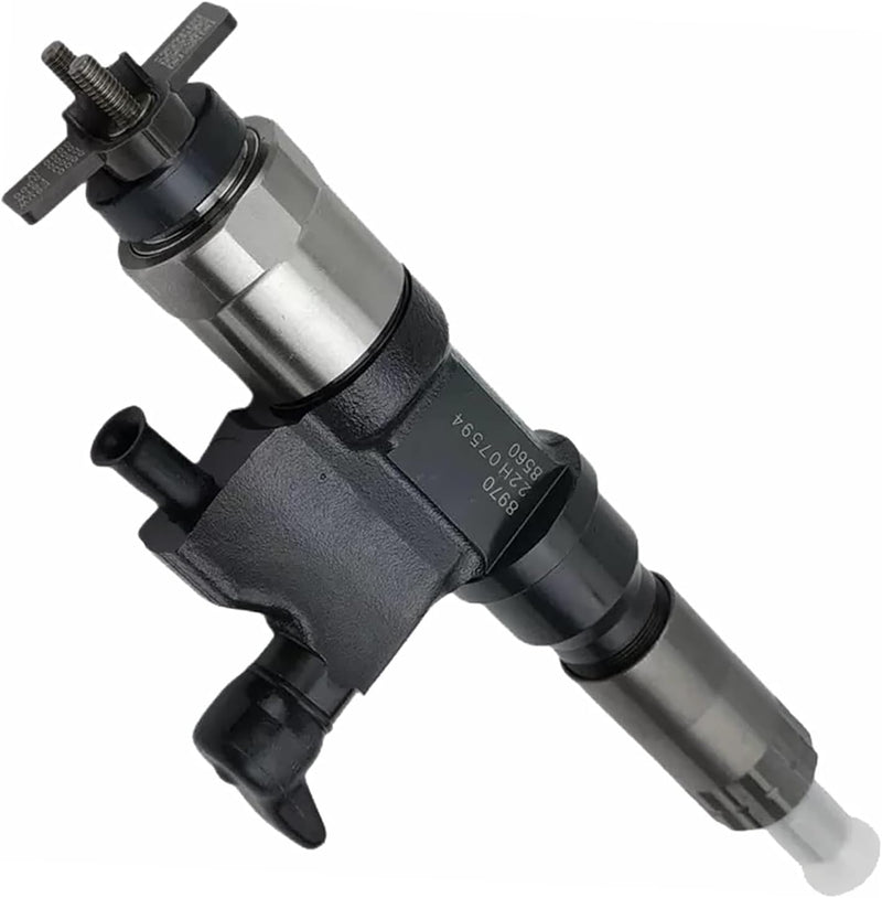 Load image into Gallery viewer, Genuine Isuzu Injector Replaces Part Number 8981518561 8-98151856-1
