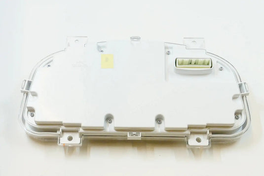 New OEM Instrument Cluster Fits Kubota part# 3C301-75600