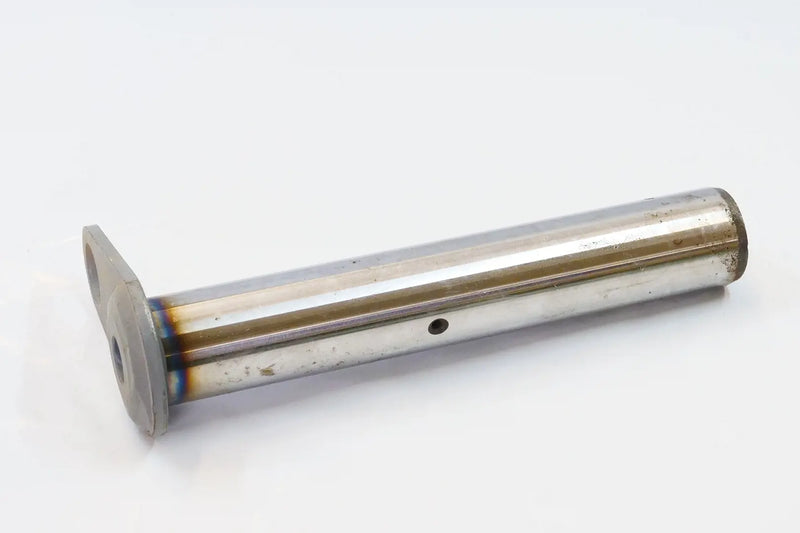Load image into Gallery viewer, New Aftermarket Kubota Bucket Pin  Part # RC418-66760
