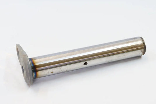 New Aftermarket Kubota Bucket Pin  Part # RC418-66760