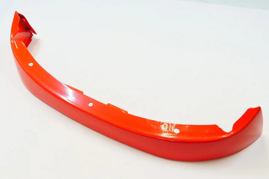 New OEM Kubota Bonnet Support Part # TC422-41060
