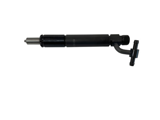 Injector, Fuel, DT414/436 Part Number 631571