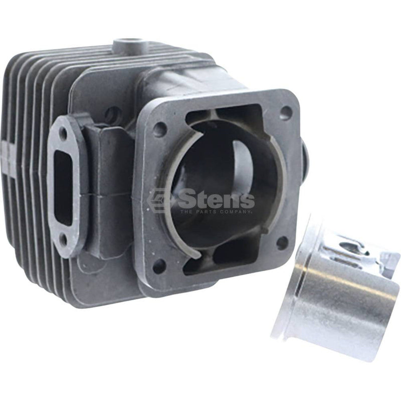 Load image into Gallery viewer, Cylinder Assembly for Dolmar 394 130 140 , 632-464
