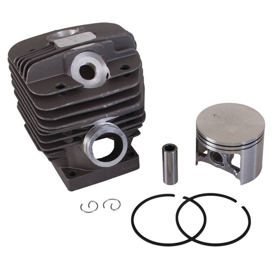 Cylinder Assembly for Stihl 1122 020 1211 , 632-502