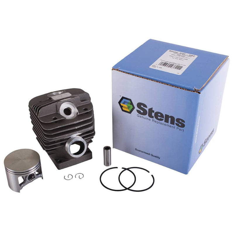 Load image into Gallery viewer, Cylinder Assembly for Stihl 1122 020 1211 , 632-502
