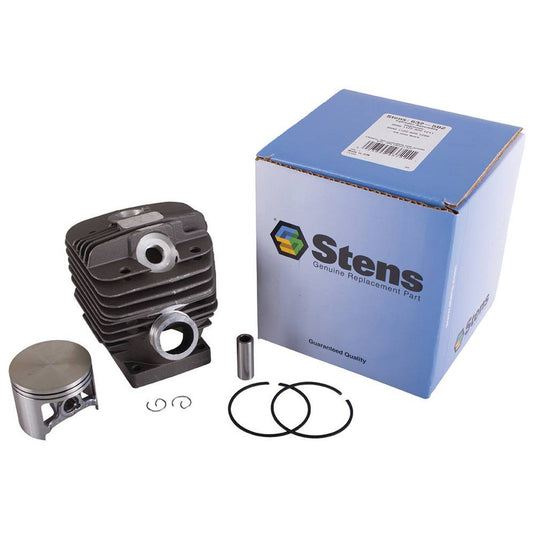 Cylinder Assembly for Stihl 1122 020 1211 , 632-502