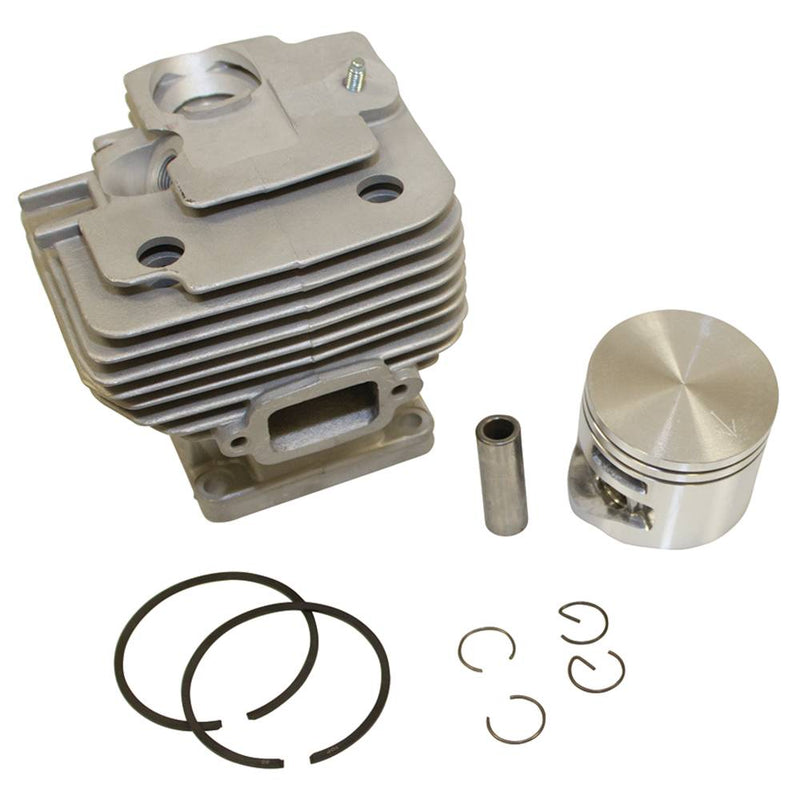 Load image into Gallery viewer, 632-510 Cylinder Assembly
