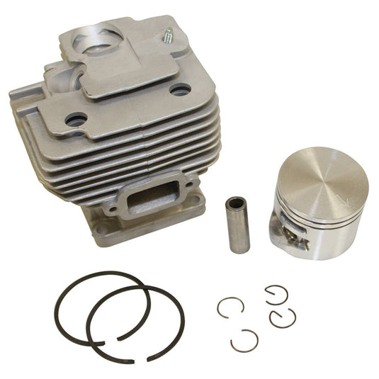 632-510 Cylinder Assembly