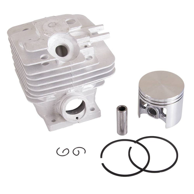 Load image into Gallery viewer, Cylinder Assembly 632-525 for Stihl 1135 020 1202
