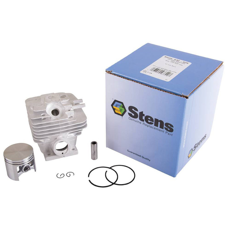Load image into Gallery viewer, Cylinder Assembly 632-525 for Stihl 1135 020 1202
