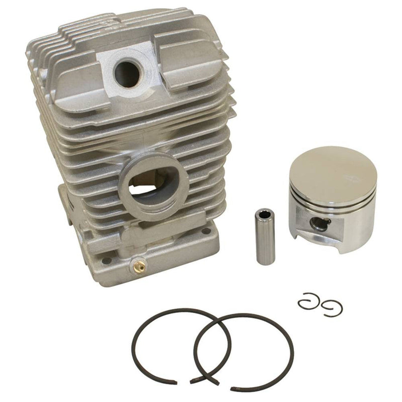 Load image into Gallery viewer, Cylinder Assembly for Stihl 1127 020 1217 , 632-530
