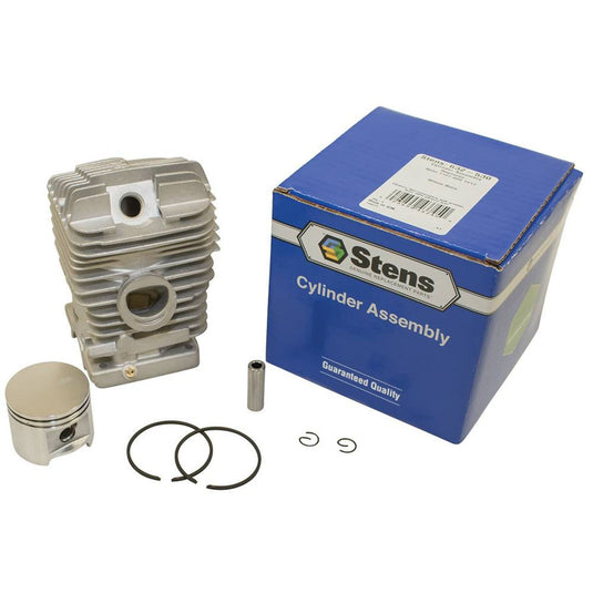 Cylinder Assembly for Stihl 1127 020 1217 , 632-530