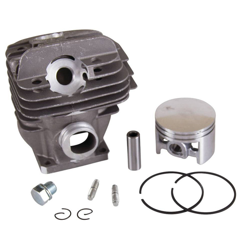 Load image into Gallery viewer, Cylinder Assembly for Stihl 1121 020 1217 (44.7mm) , 632-542
