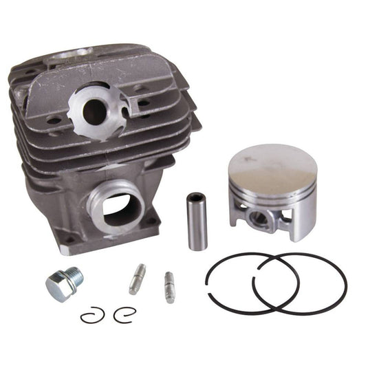 Cylinder Assembly for Stihl 1121 020 1217 (44.7mm) , 632-542
