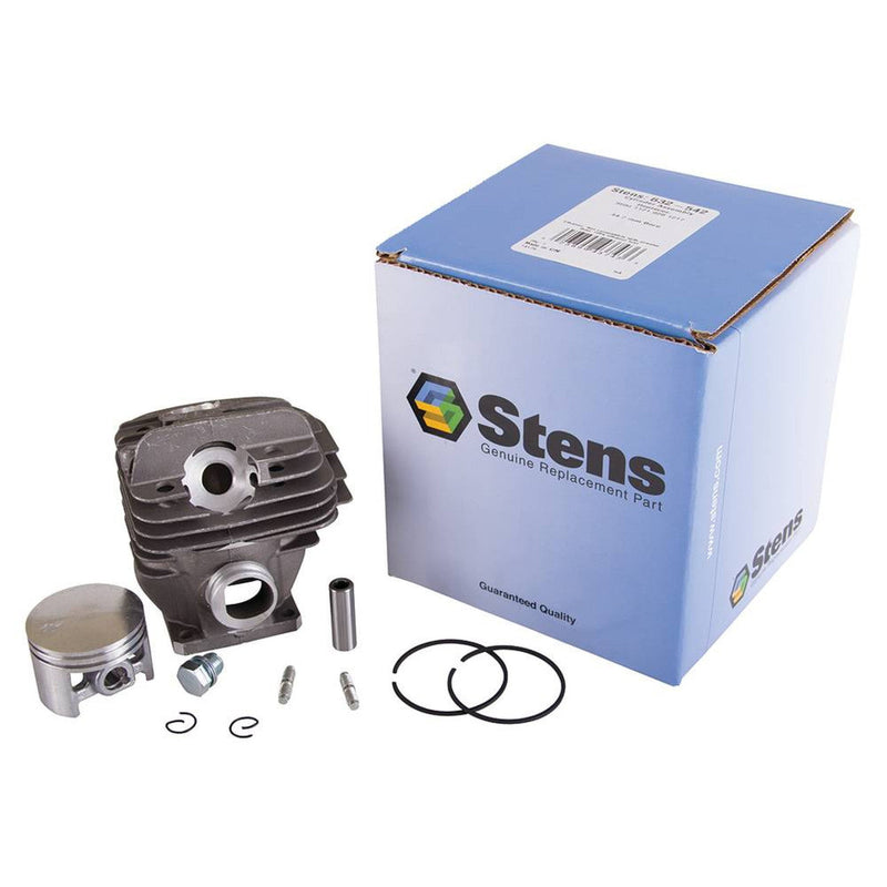 Load image into Gallery viewer, Cylinder Assembly for Stihl 1121 020 1217 (44.7mm) , 632-542
